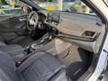 Nissan Qashqai 1.3 MHEV Xtronic N-Design Cold Pack 158PK / LEDER Wit - thumbnail 16