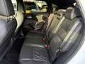 Nissan Qashqai 1.3 MHEV Xtronic N-Design Cold Pack 158PK / LEDER Wit - thumbnail 9