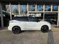 Nissan Qashqai 1.3 MHEV Xtronic N-Design Cold Pack 158PK / LEDER Wit - thumbnail 4