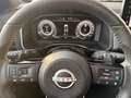 Nissan Qashqai 1.3 MHEV Xtronic N-Design Cold Pack 158PK / LEDER Wit - thumbnail 12