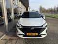 Nissan Qashqai 1.3 MHEV Xtronic N-Design Cold Pack 158PK / LEDER Wit - thumbnail 2