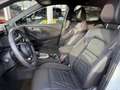 Nissan Qashqai 1.3 MHEV Xtronic N-Design Cold Pack 158PK / LEDER Wit - thumbnail 7