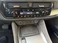 Nissan Qashqai 1.3 MHEV Xtronic N-Design Cold Pack 158PK / LEDER Wit - thumbnail 14