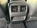 Nissan Qashqai 1.3 MHEV Xtronic N-Design Cold Pack 158PK / LEDER Wit - thumbnail 10