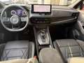 Nissan Qashqai 1.3 MHEV Xtronic N-Design Cold Pack 158PK / LEDER Wit - thumbnail 11