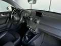 Audi A1 SPB 1.2 TFSI Ambition Zwart - thumbnail 7