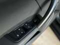 Audi A1 SPB 1.2 TFSI Ambition Negro - thumbnail 16