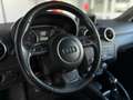 Audi A1 SPB 1.2 TFSI Ambition Czarny - thumbnail 14