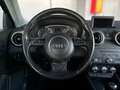 Audi A1 SPB 1.2 TFSI Ambition Negro - thumbnail 10