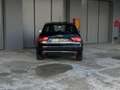 Audi A1 SPB 1.2 TFSI Ambition Negru - thumbnail 5