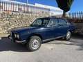 Alfa Romeo Alfetta Alfetta 1.6 my75 - thumbnail 1