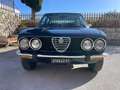 Alfa Romeo Alfetta Alfetta 1.6 my75 - thumbnail 2