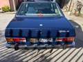 Alfa Romeo Alfetta Alfetta 1.6 my75 - thumbnail 3