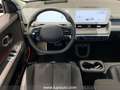 Hyundai IONIQ 5 77.4 kWh Evolution Nero - thumbnail 9