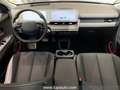 Hyundai IONIQ 5 77.4 kWh Evolution Nero - thumbnail 8