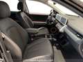 Hyundai IONIQ 5 77.4 kWh Evolution Nero - thumbnail 13