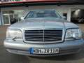 Mercedes-Benz 400 SE Oldtimer Grau - thumbnail 10