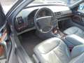 Mercedes-Benz 400 SE Oldtimer siva - thumbnail 12