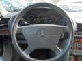Mercedes-Benz 400 SE Oldtimer Gris - thumbnail 14