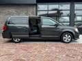 Dodge Grand Caravan 3.6 V6 | 7.P | Leer | Camera | Trekhaak | Noir - thumbnail 9