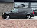Dodge Grand Caravan 3.6 V6 | 7.P | Leer | Camera | Trekhaak | Noir - thumbnail 7