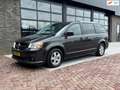 Dodge Grand Caravan 3.6 V6 | 7.P | Leer | Camera | Trekhaak | Noir - thumbnail 1