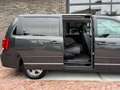 Dodge Grand Caravan 3.6 V6 | 7.P | Leer | Camera | Trekhaak | Noir - thumbnail 10