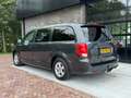 Dodge Grand Caravan 3.6 V6 | 7.P | Leer | Camera | Trekhaak | Noir - thumbnail 8