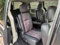 Dodge Grand Caravan 3.6 V6 | 7.P | Leer | Camera | Trekhaak | Noir - thumbnail 12