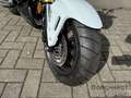 Honda MSX 125 Grom Mod. 2025 6 Jahre Garantie Weiß - thumbnail 9