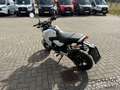 Honda MSX 125 Grom Mod. 2025 6 Jahre Garantie Weiß - thumbnail 5