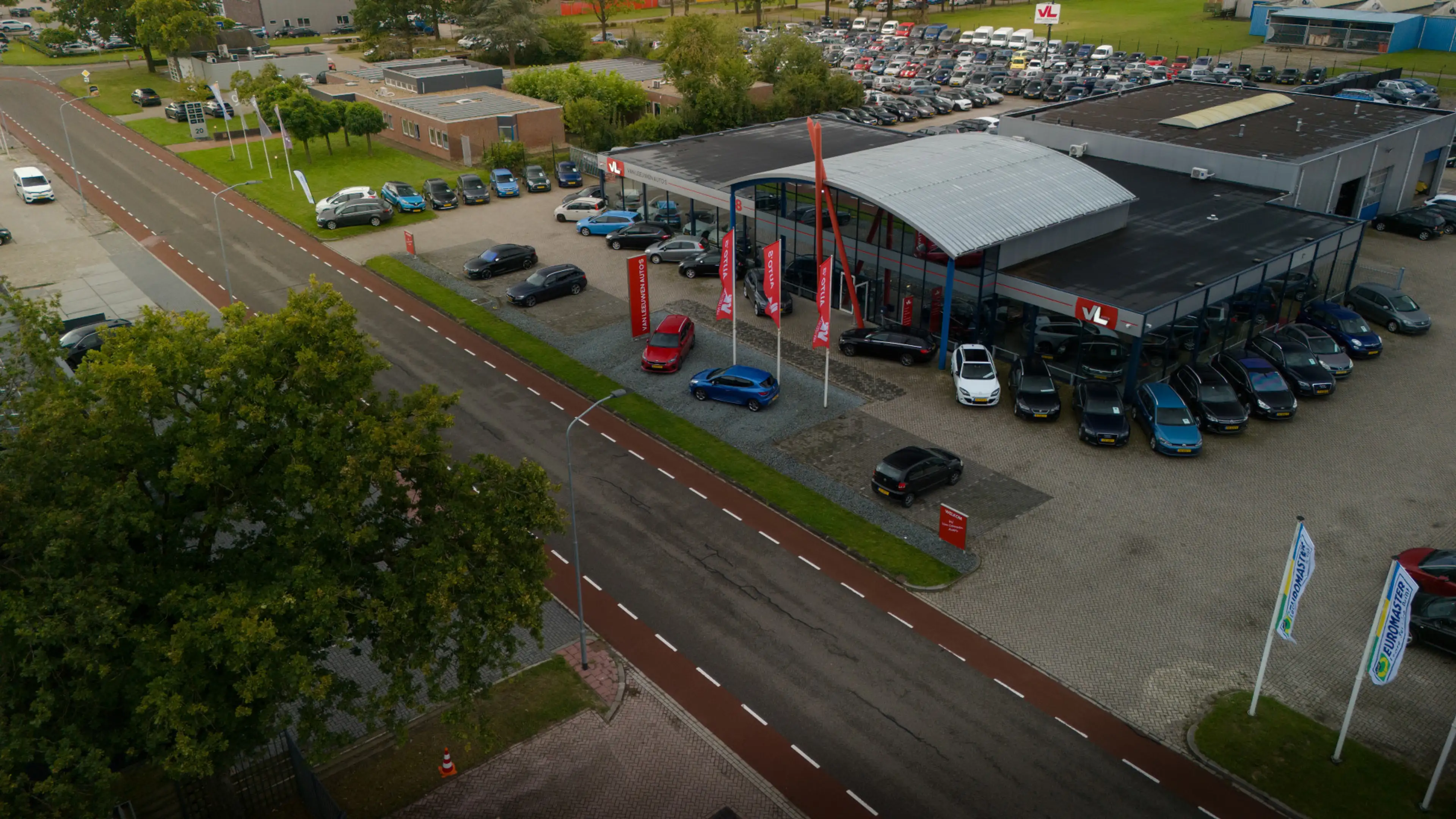 MINI Cooper SD Clubman 2.0 Pepper | Nieuw Binnen | Navigatie | Climate Co — photo 13