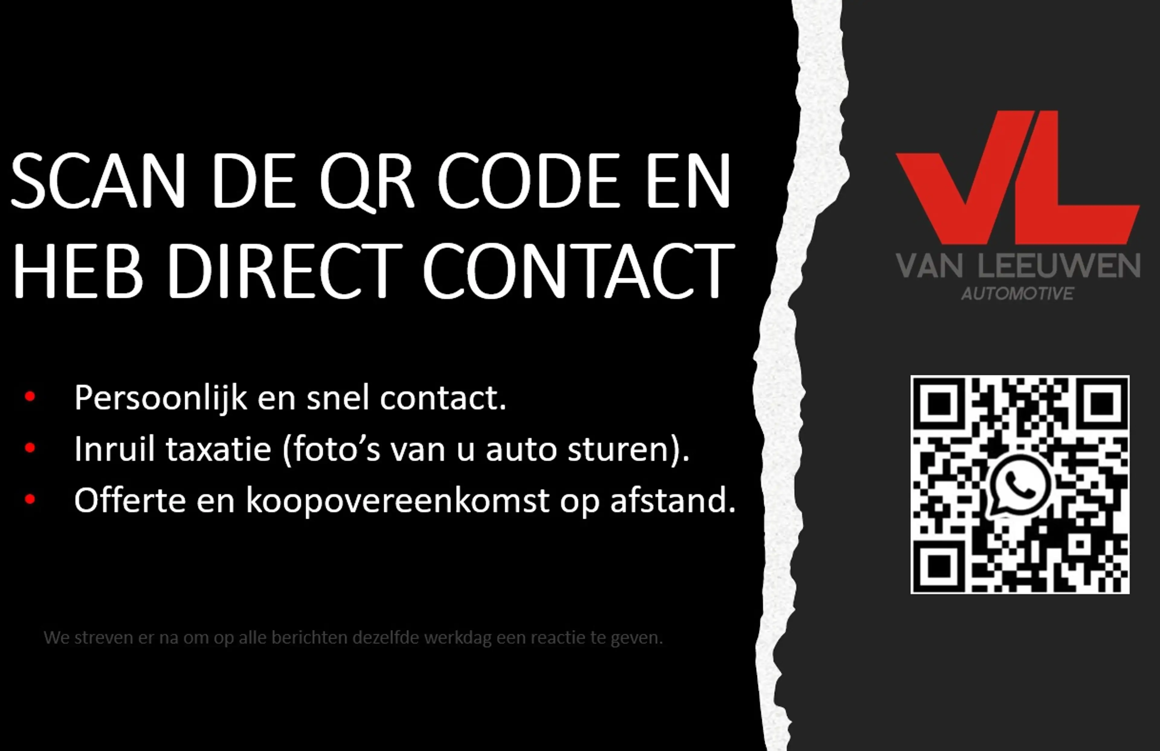 MINI Cooper SD Clubman 2.0 Pepper | Nieuw Binnen | Navigatie | Climate Co — photo 10
