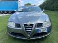 Alfa Romeo GT 2.0 jts Luxury Grey - thumbnail 1