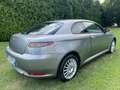 Alfa Romeo GT 2.0 jts Luxury Grigio - thumbnail 5