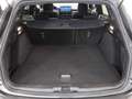 Ford Focus Wagon 1.0 EcoBoost Hybrid 155pk ST Line X | Adapti Grijs - thumbnail 37