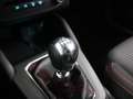 Ford Focus Wagon 1.0 EcoBoost Hybrid 155pk ST Line X | Adapti Gris - thumbnail 27