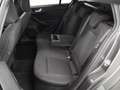 Ford Focus Wagon 1.0 EcoBoost Hybrid 155pk ST Line X | Adapti Grijs - thumbnail 11