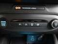Ford Focus Wagon 1.0 EcoBoost Hybrid 155pk ST Line X | Adapti Gris - thumbnail 26
