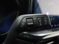 Ford Focus Wagon 1.0 EcoBoost Hybrid 155pk ST Line X | Adapti Gris - thumbnail 31