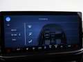 Ford Focus Wagon 1.0 EcoBoost Hybrid 155pk ST Line X | Adapti Grijs - thumbnail 25