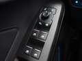 Ford Focus Wagon 1.0 EcoBoost Hybrid 155pk ST Line X | Adapti Grijs - thumbnail 35