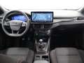 Ford Focus Wagon 1.0 EcoBoost Hybrid 155pk ST Line X | Adapti Gris - thumbnail 8