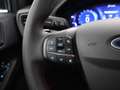 Ford Focus Wagon 1.0 EcoBoost Hybrid 155pk ST Line X | Adapti Grijs - thumbnail 32