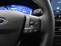 Ford Focus Wagon 1.0 EcoBoost Hybrid 155pk ST Line X | Adapti Gris - thumbnail 30