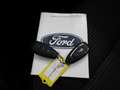 Ford Focus Wagon 1.0 EcoBoost Hybrid 155pk ST Line X | Adapti Grijs - thumbnail 28