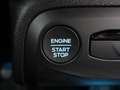 Ford Focus Wagon 1.0 EcoBoost Hybrid 155pk ST Line X | Adapti Grijs - thumbnail 29