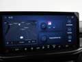 Ford Focus Wagon 1.0 EcoBoost Hybrid 155pk ST Line X | Adapti Grijs - thumbnail 24
