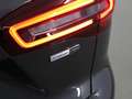 Ford Focus Wagon 1.0 EcoBoost Hybrid 155pk ST Line X | Adapti Gris - thumbnail 38