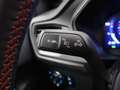 Ford Focus Wagon 1.0 EcoBoost Hybrid 155pk ST Line X | Adapti Grijs - thumbnail 33